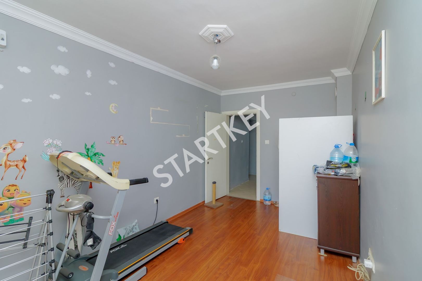 Property-photo