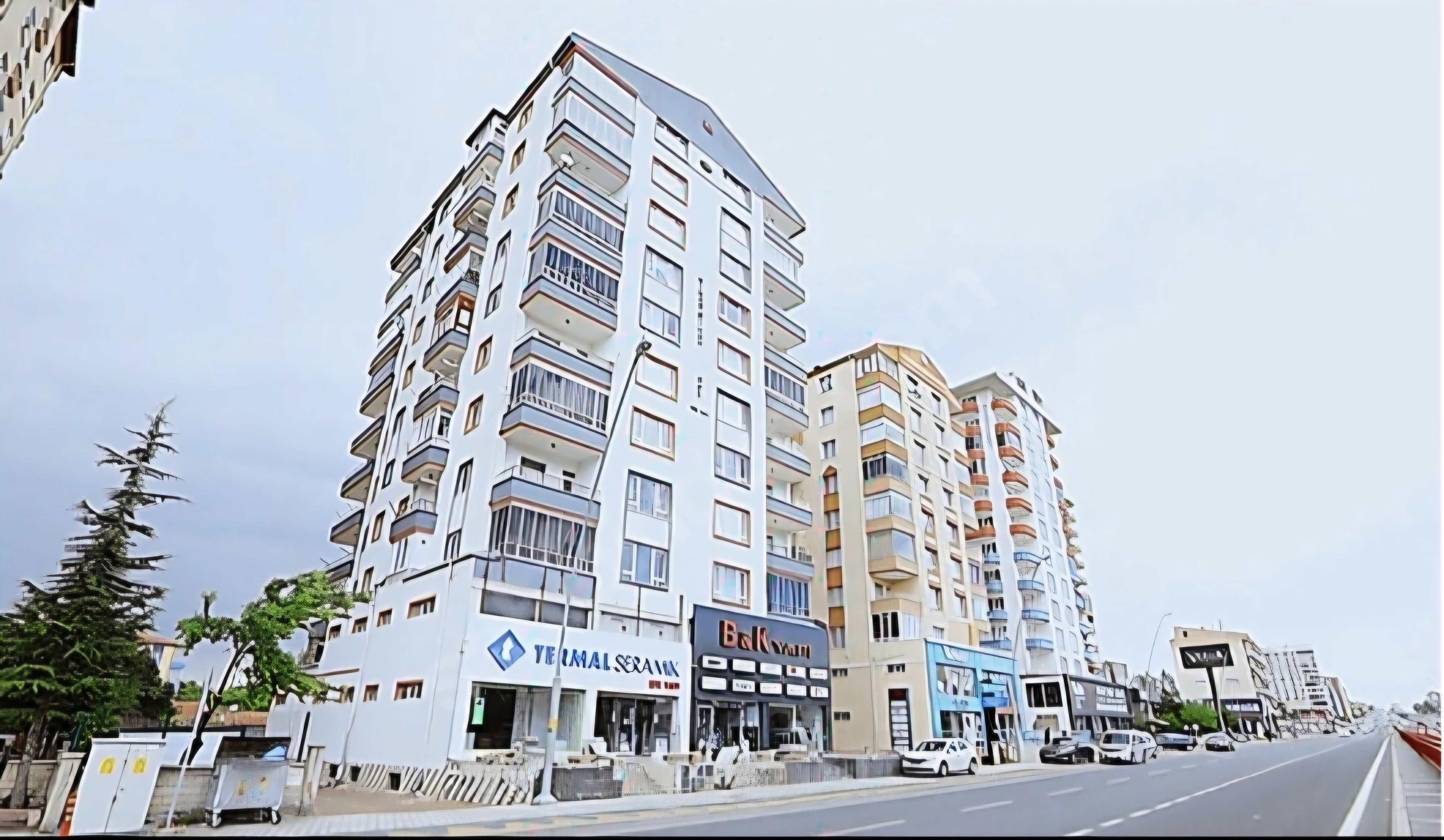 Property-photo