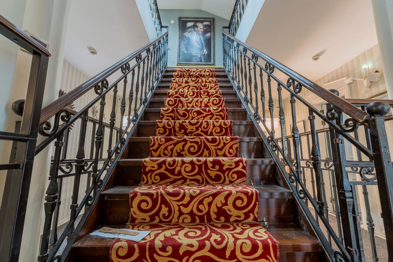 Property-photo