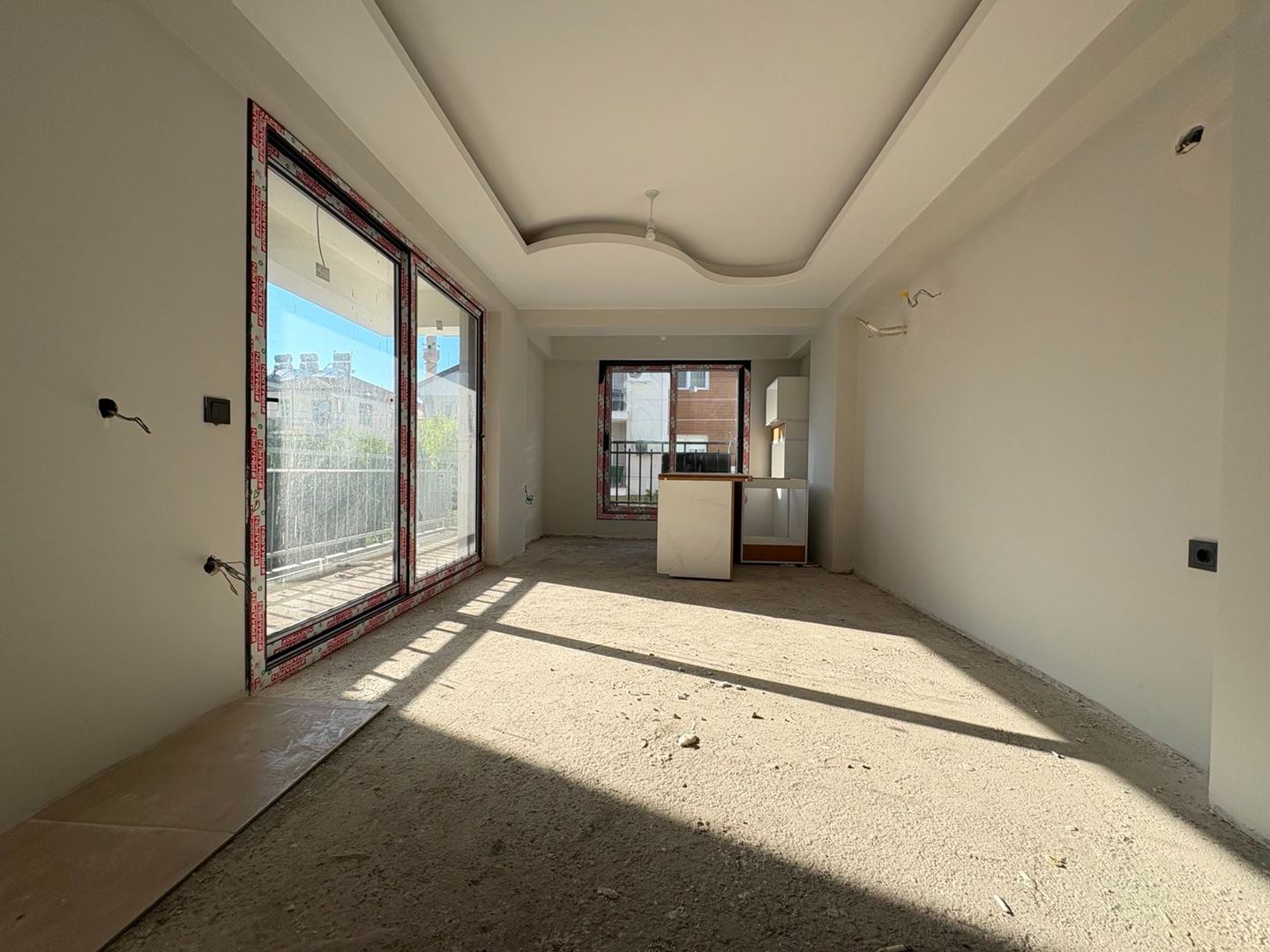 Property-photo