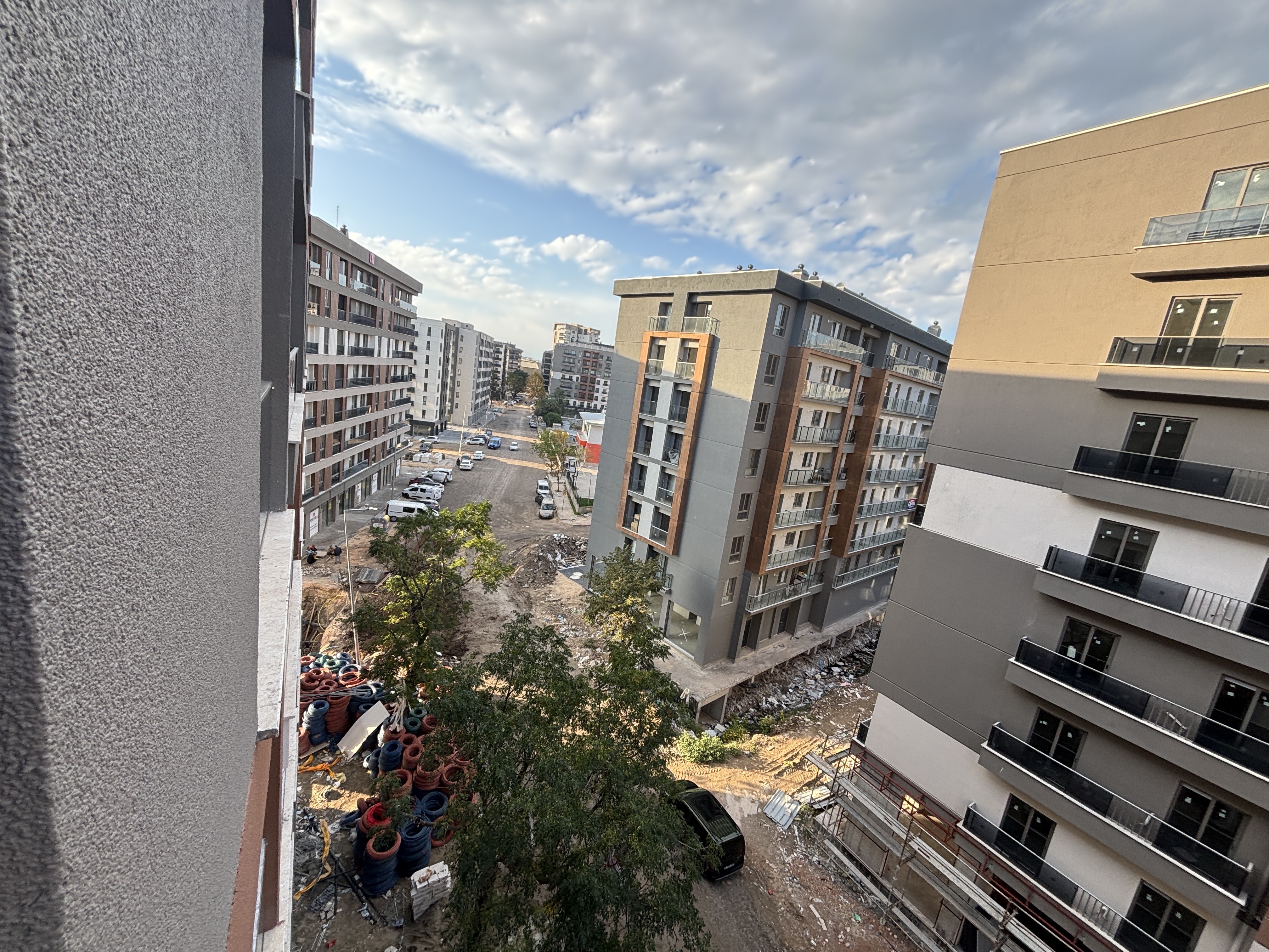 Property-photo
