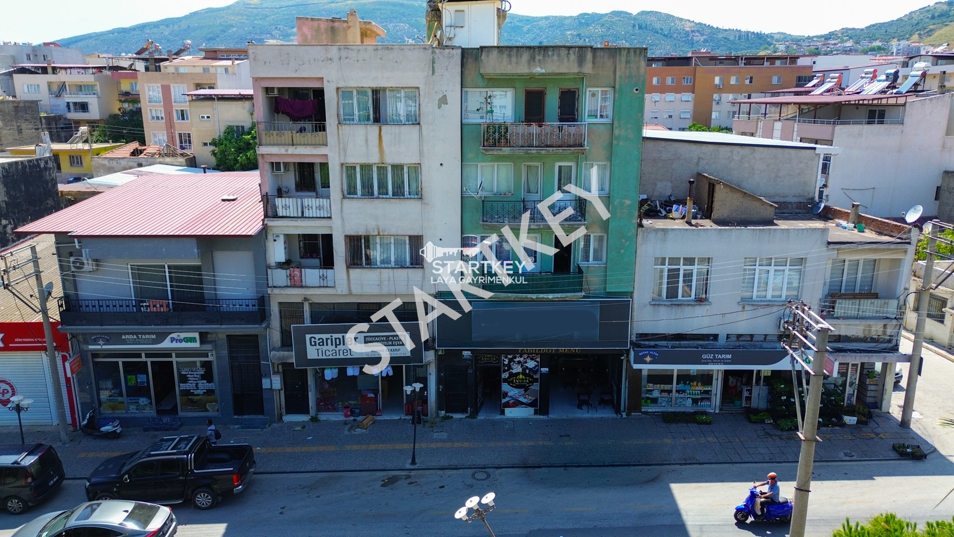 Property-photo