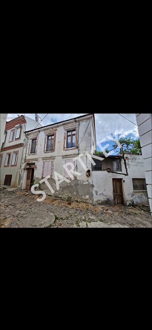 Property-photo