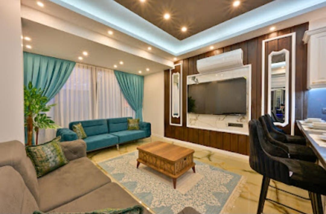 Property-photo