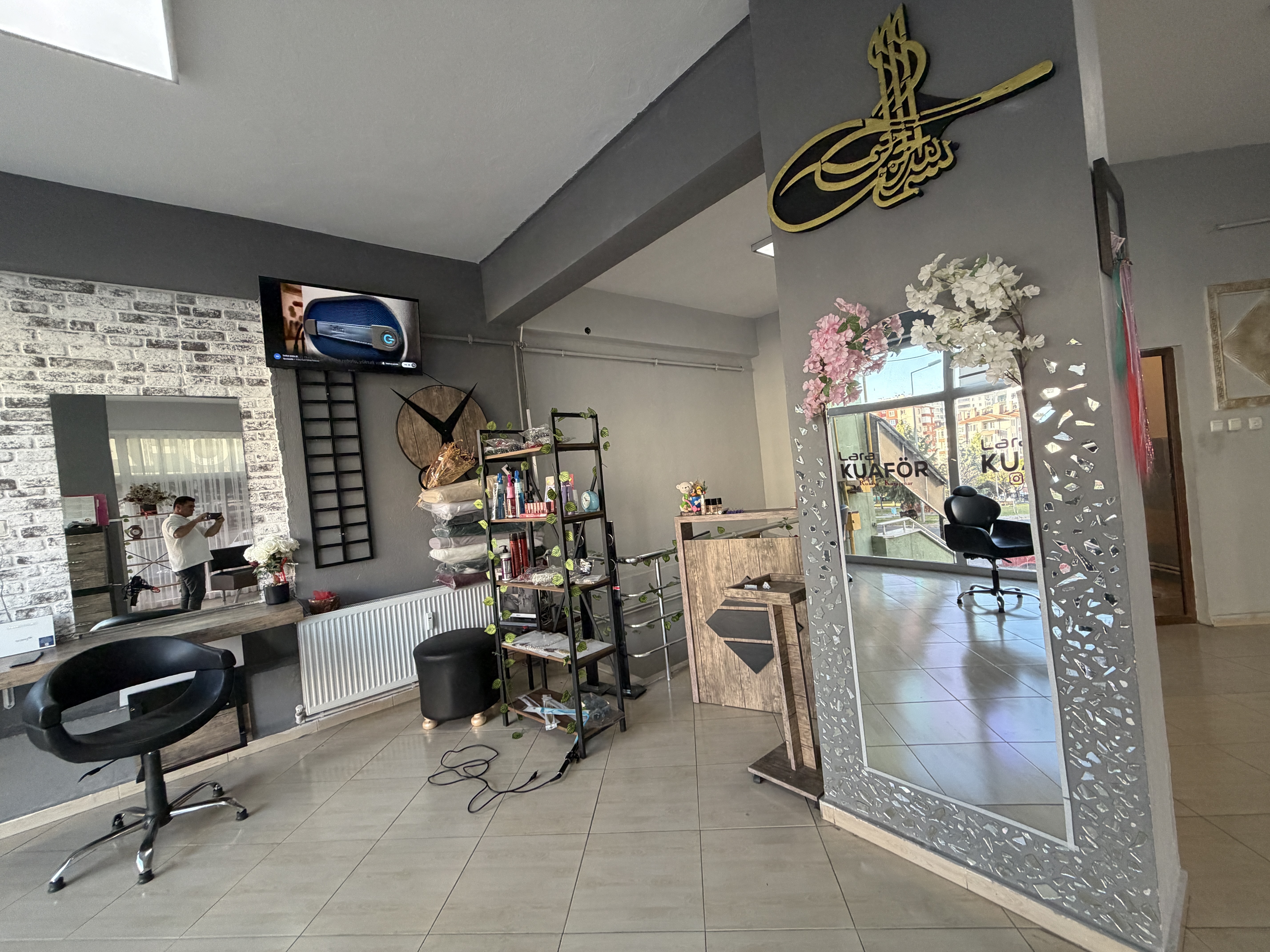 Property-photo