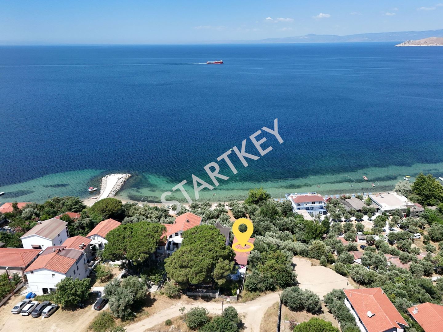 Property-photo