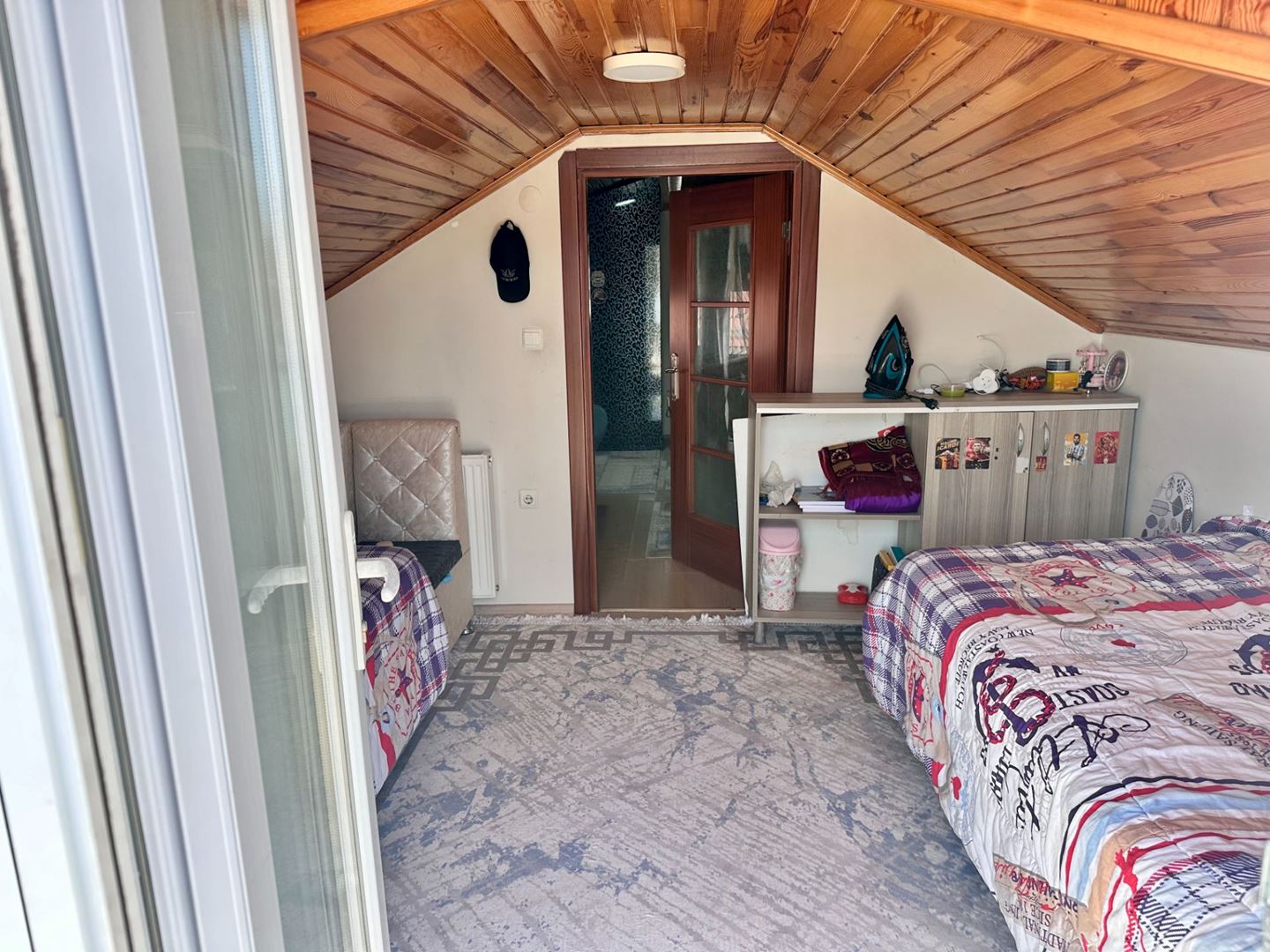 Property-photo