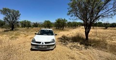 İNCİRYA EMLAKDAN ACIPAYAM YASSIHÜYÜK'DE 730m2 HOBİ BAHÇESİ