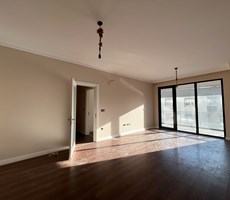 TRABZON KAŞÜSTÜ VARDALLAR 2+1 DAİRE