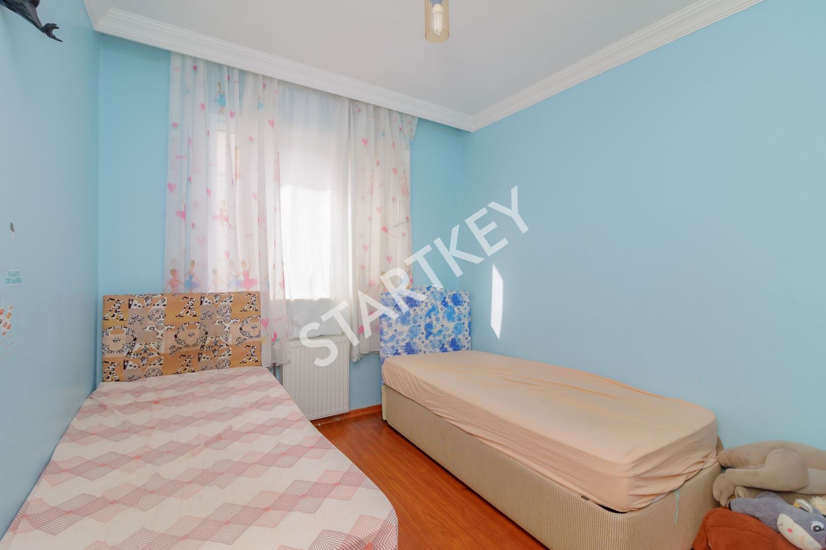 Property-photo