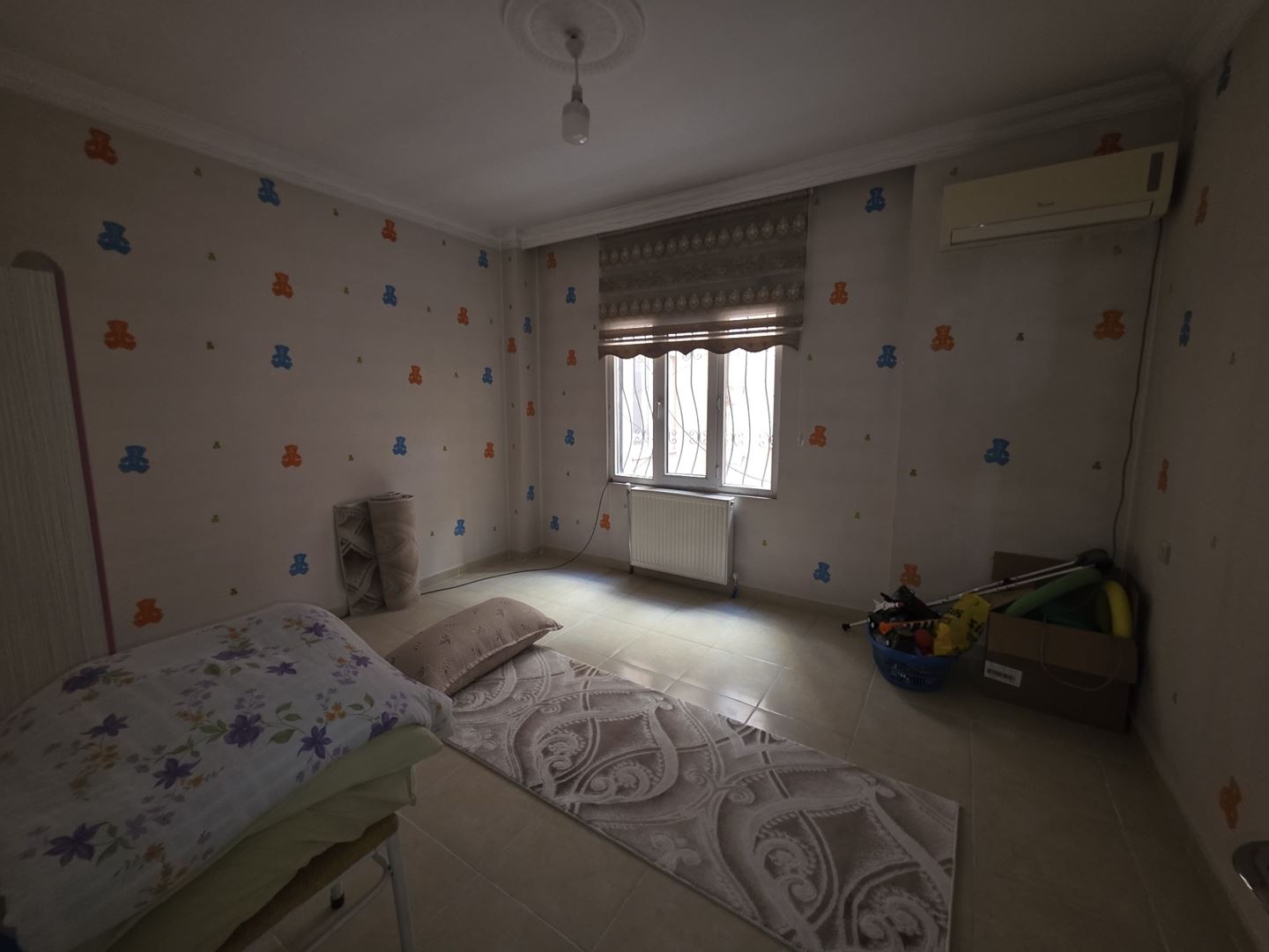 Property-photo