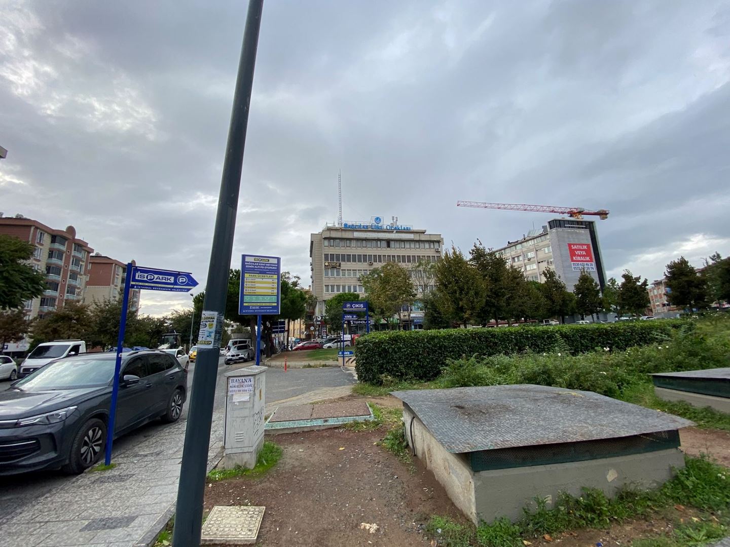 Property-photo