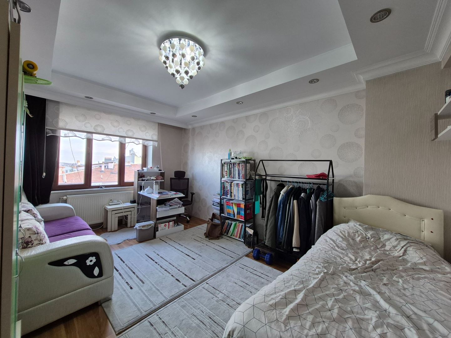 Property-photo