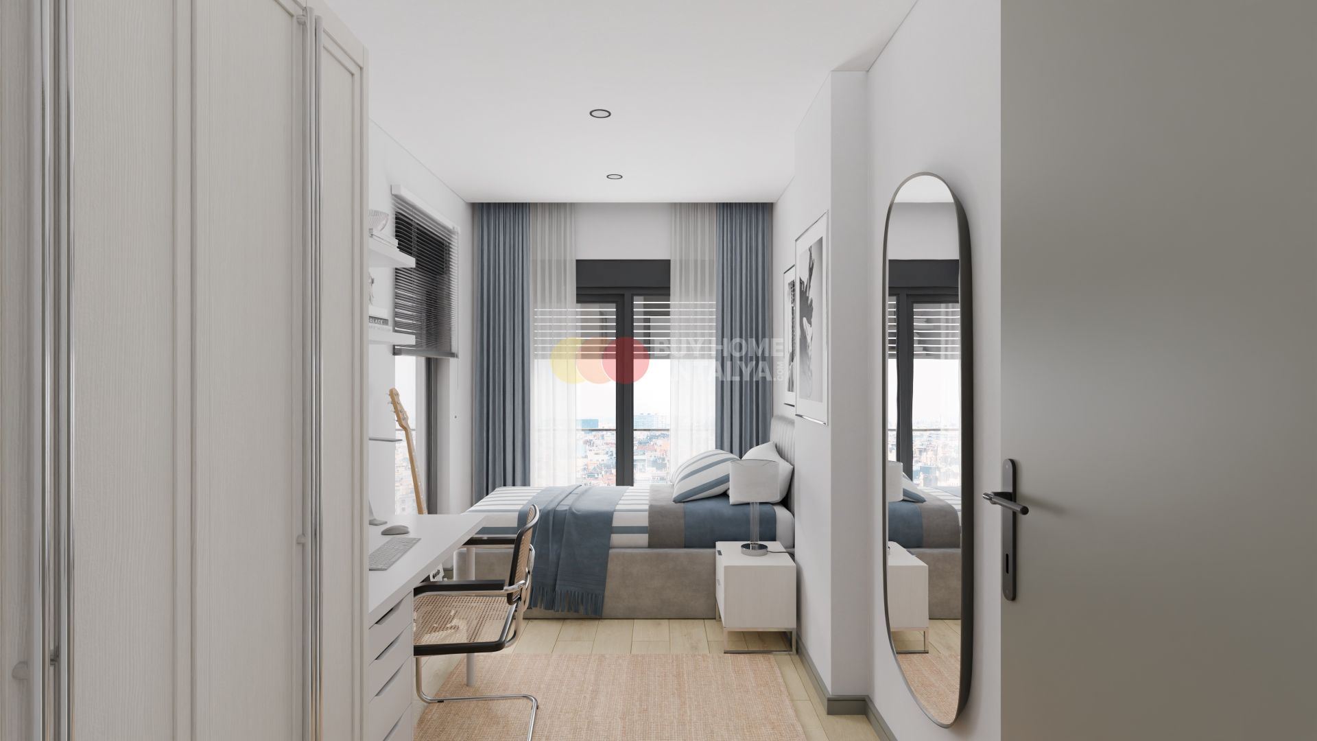 Property-photo