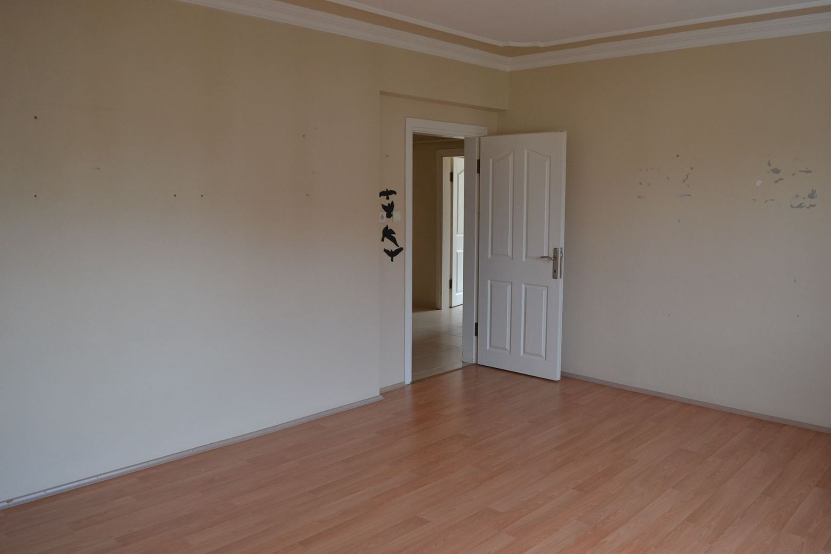 Property-photo