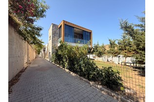 property-1