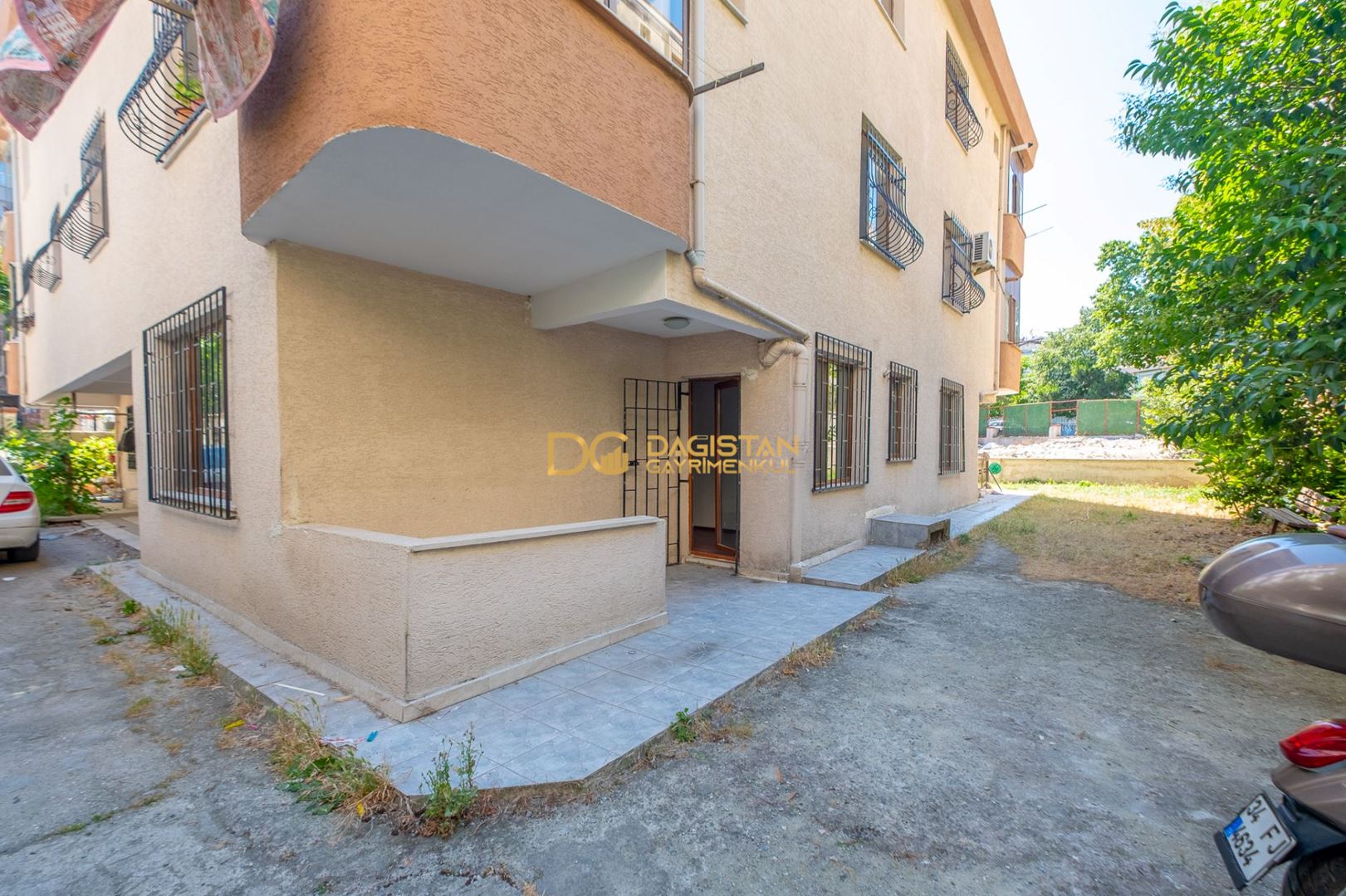 Property-photo