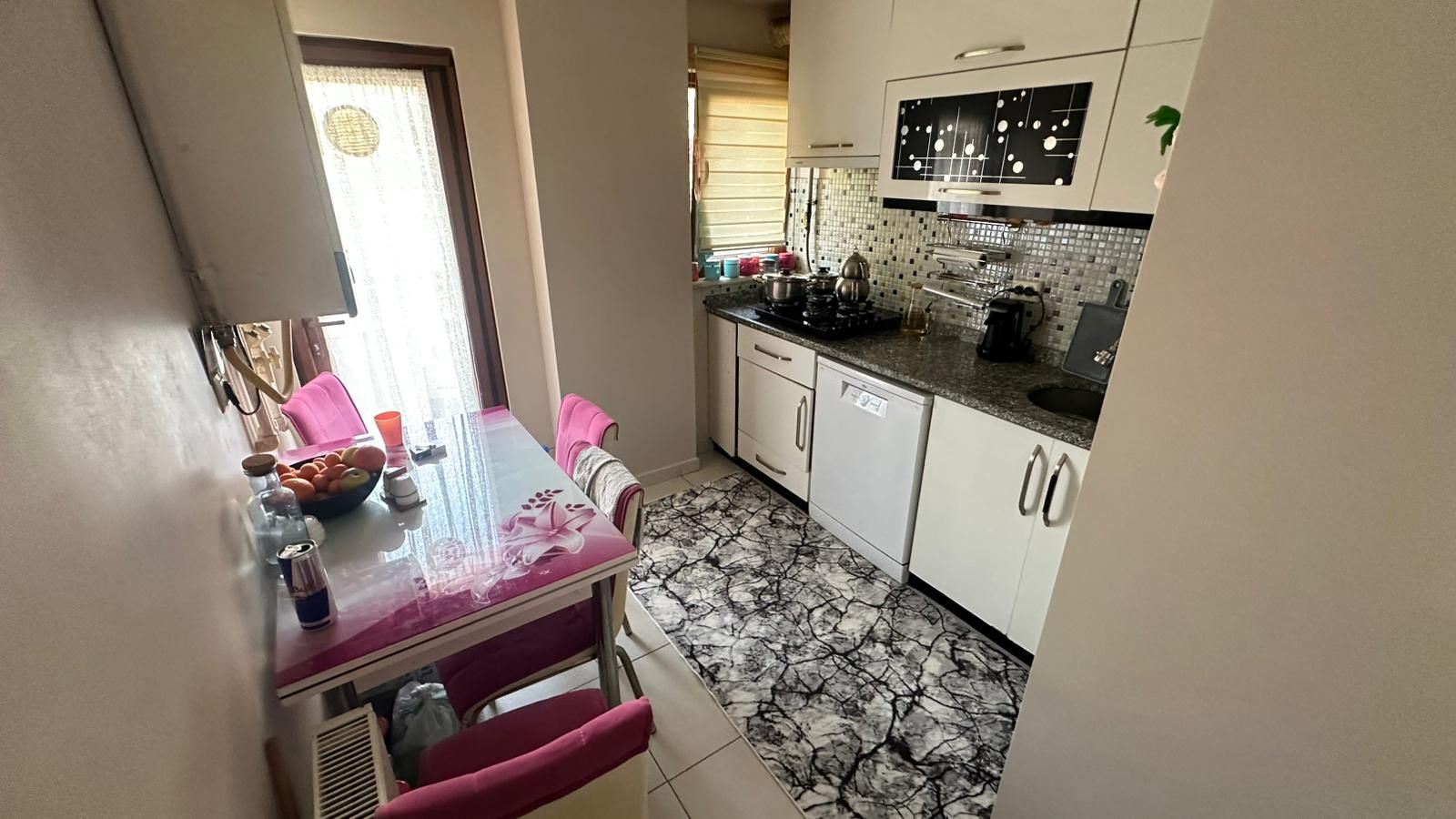Property-photo