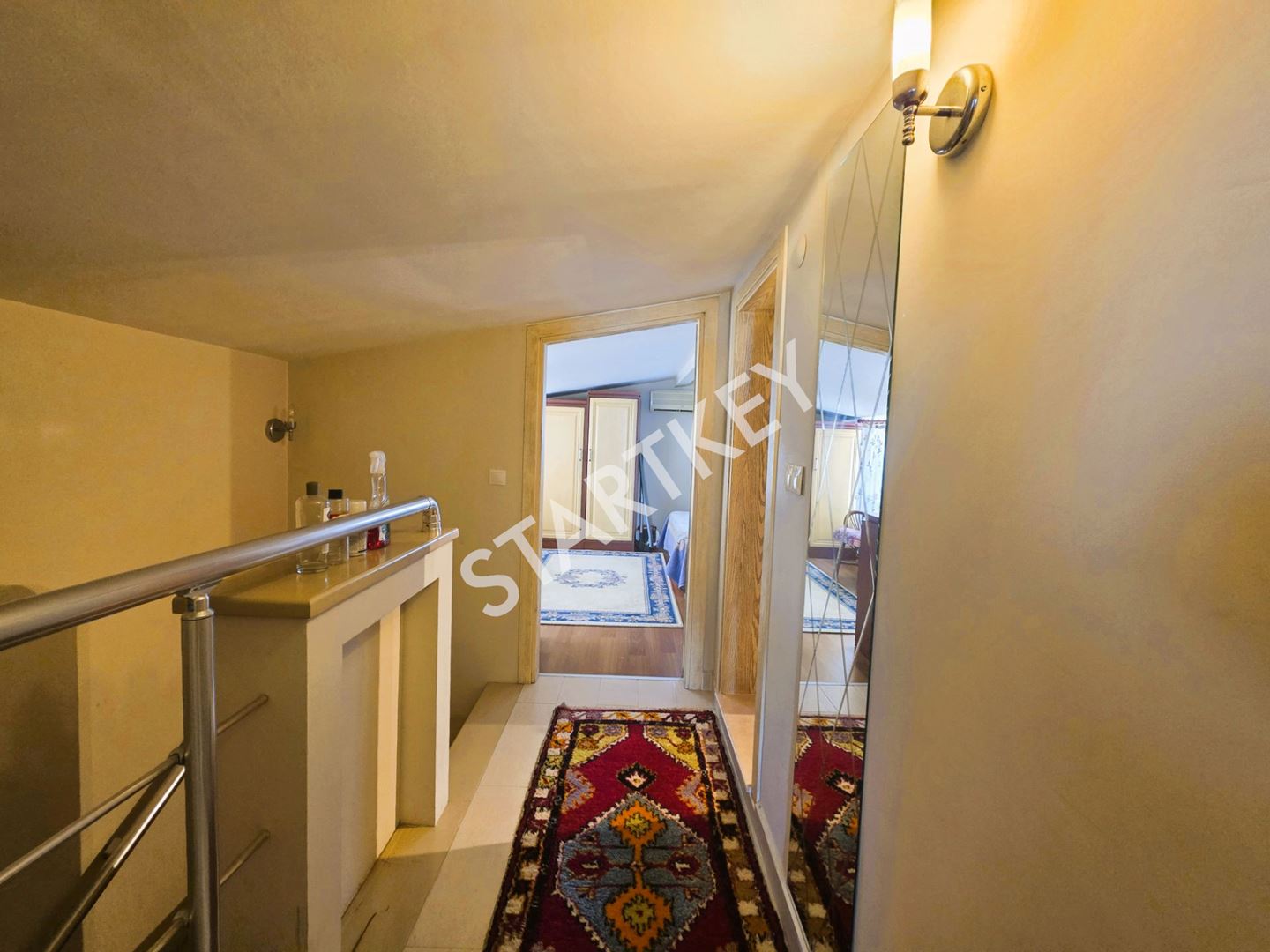 Property-photo