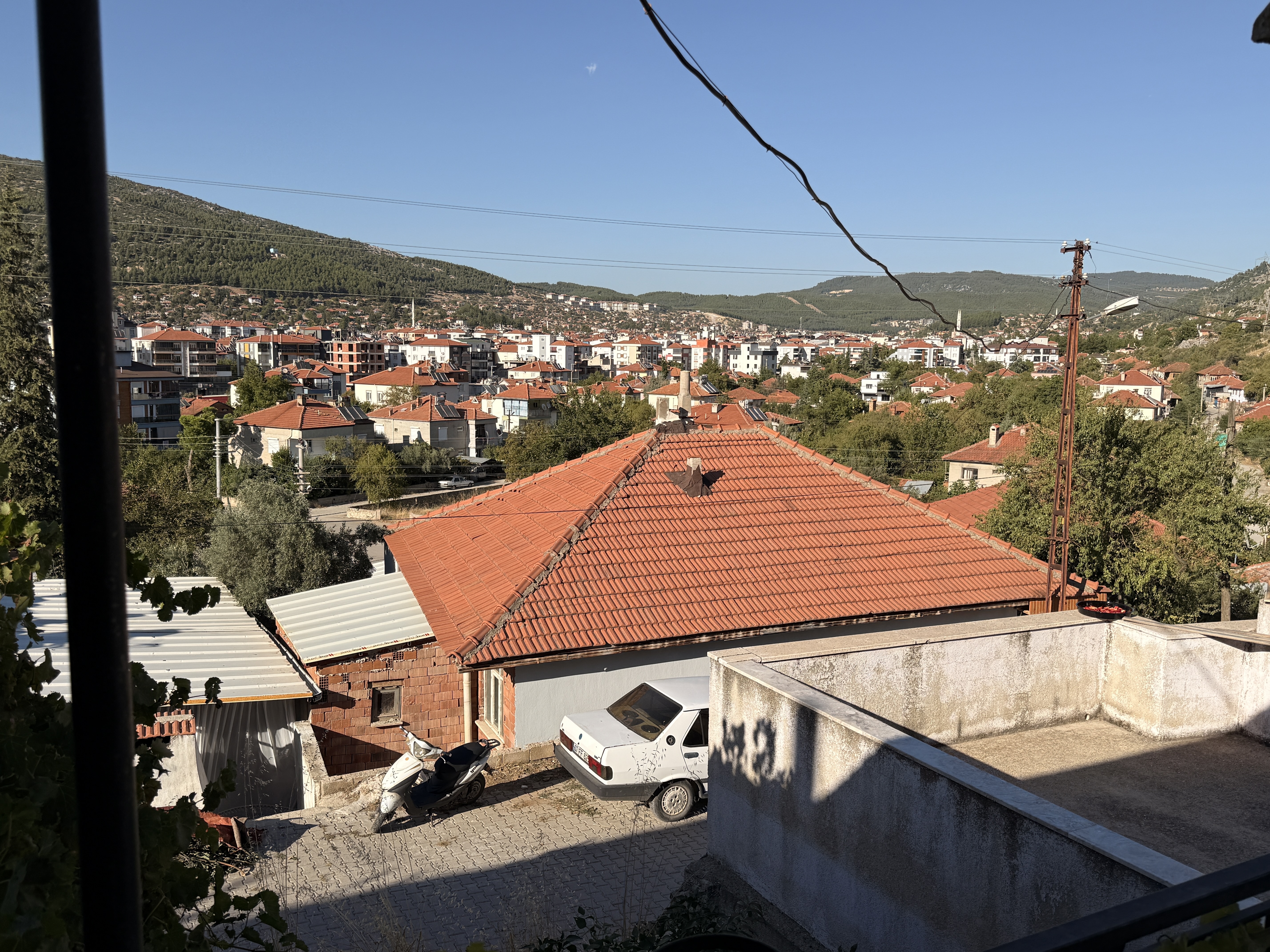Property-photo