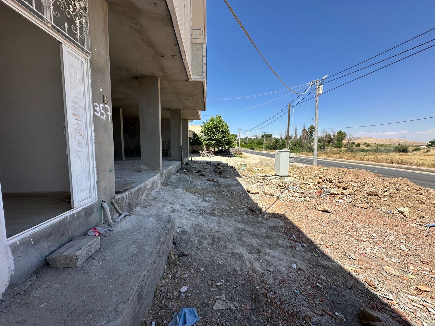 Property-photo