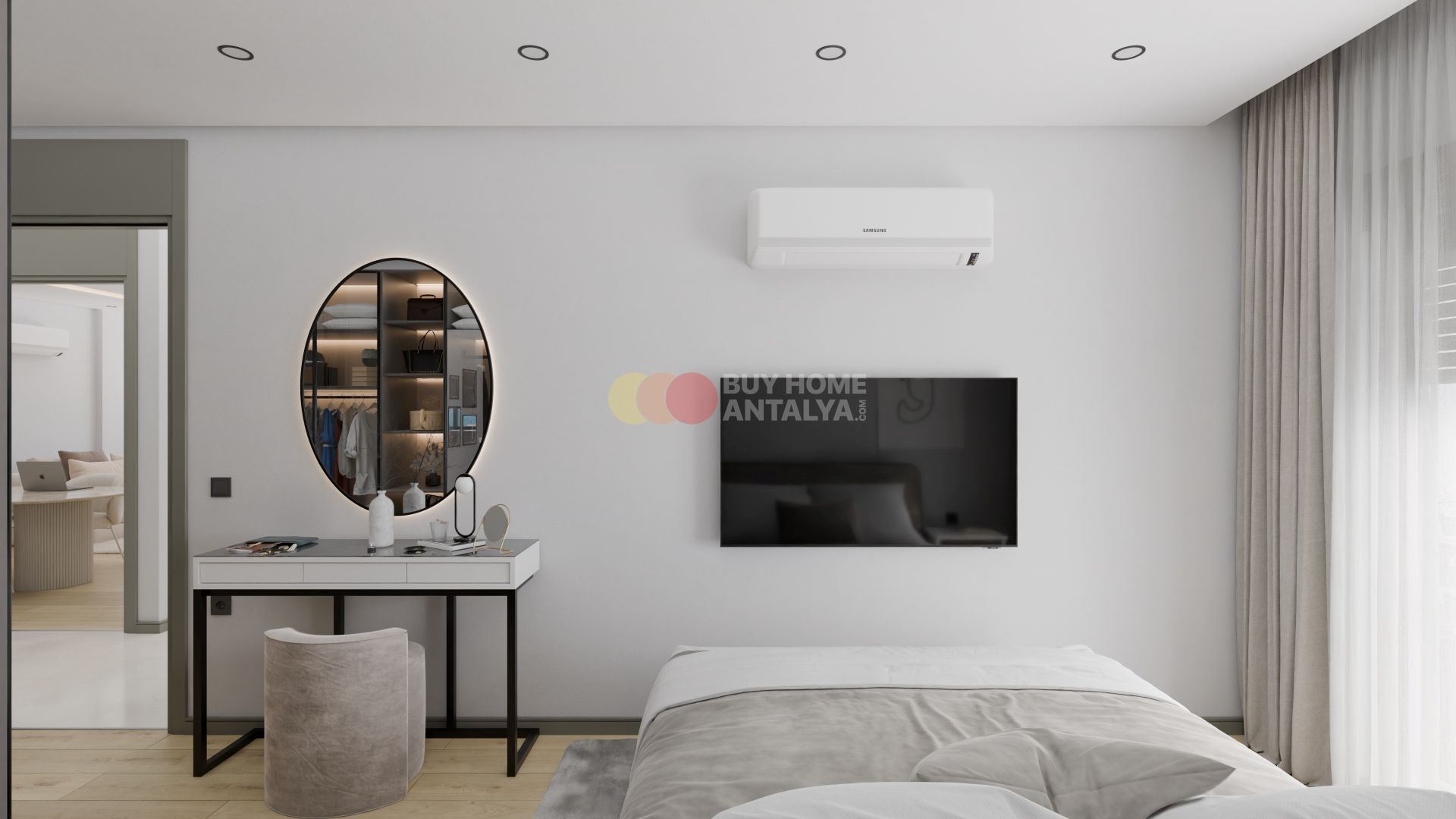 Property-photo