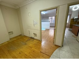 YUSUF ÇAĞLI'DAN ADANA İNÖNÜ CADDESİ SATILIK OFİS