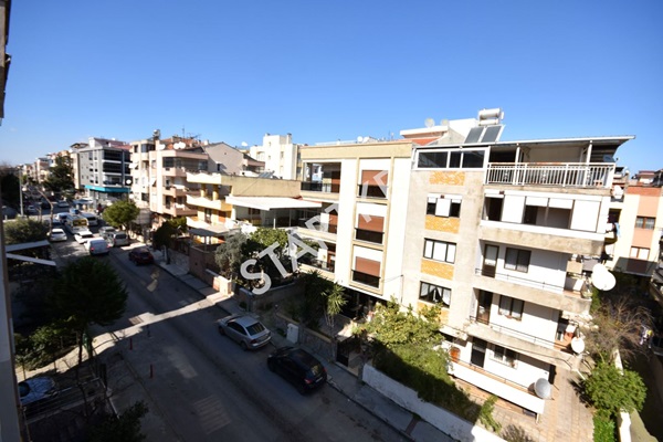 Property-photo