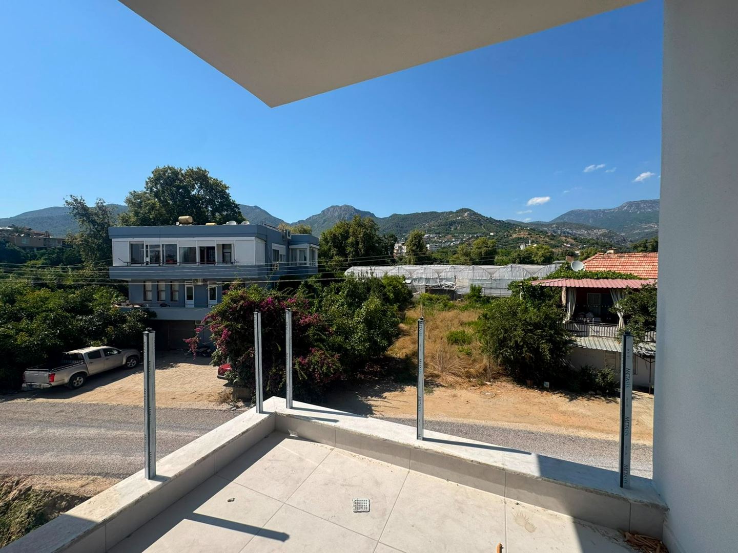 Property-photo