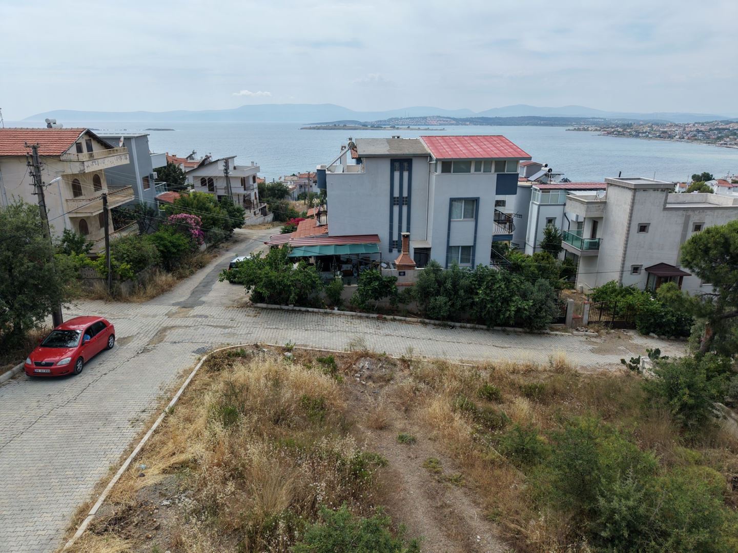 Property-photo