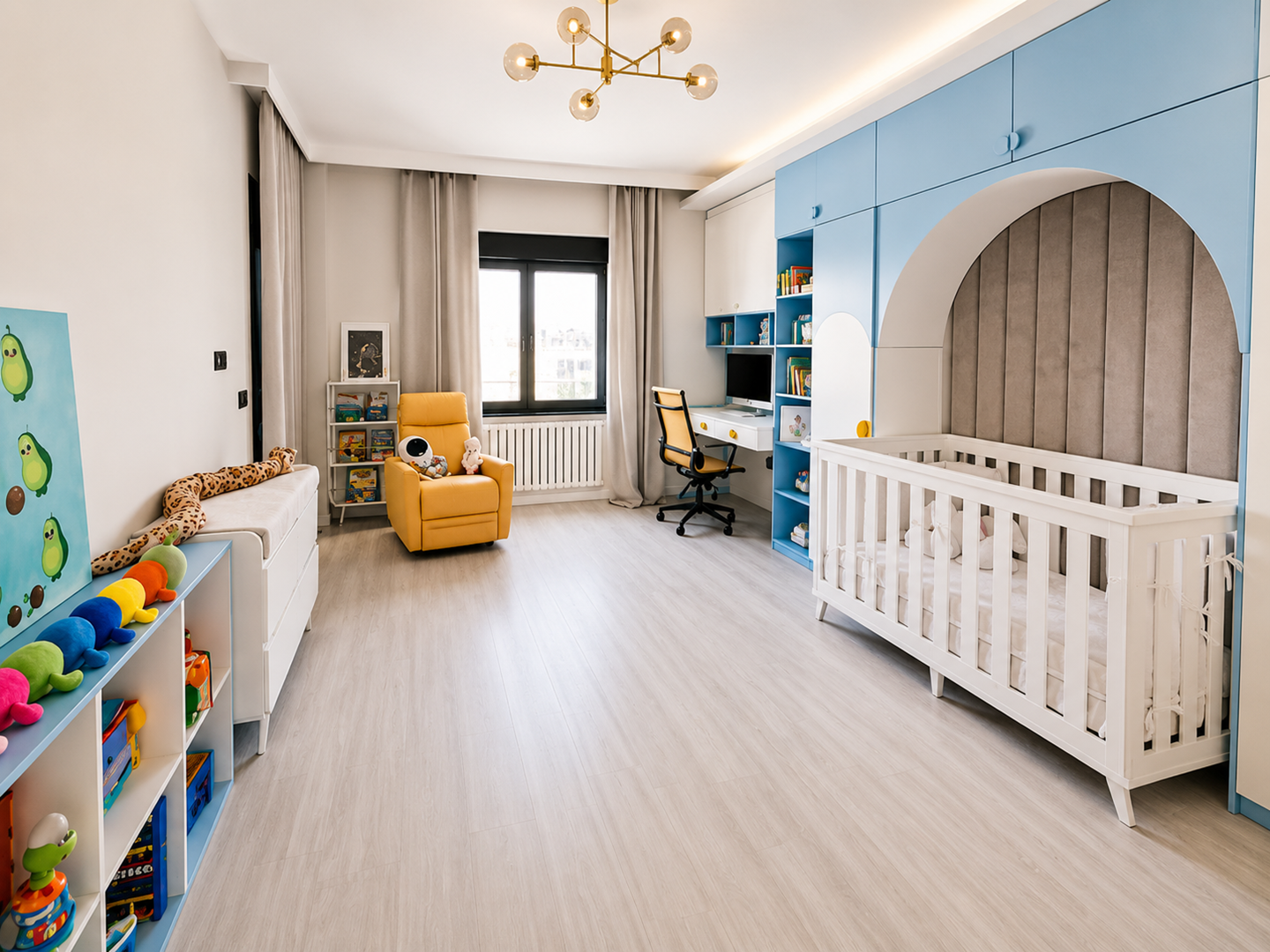Property-photo