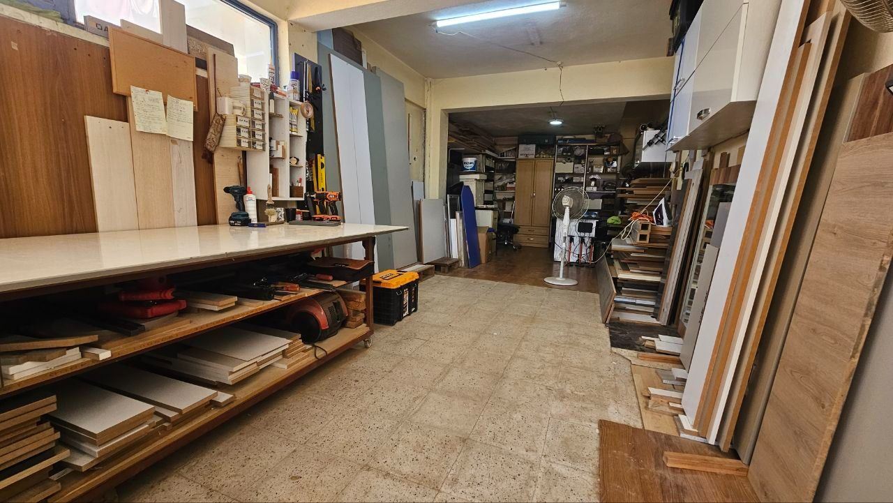 Property-photo