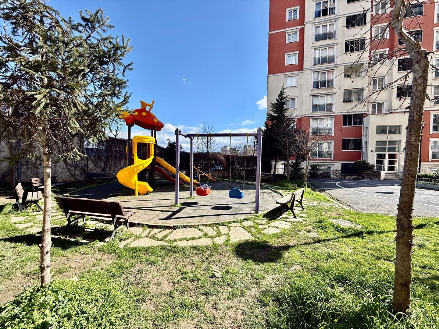 Property-photo