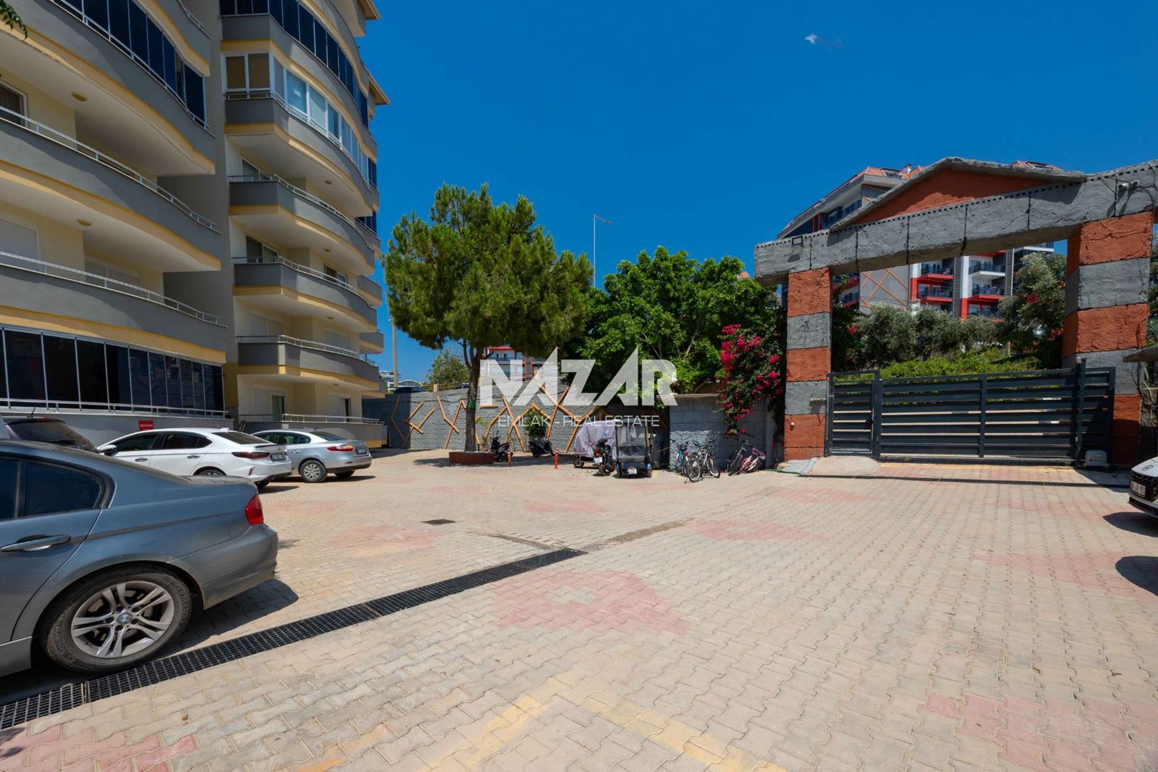 Property-photo