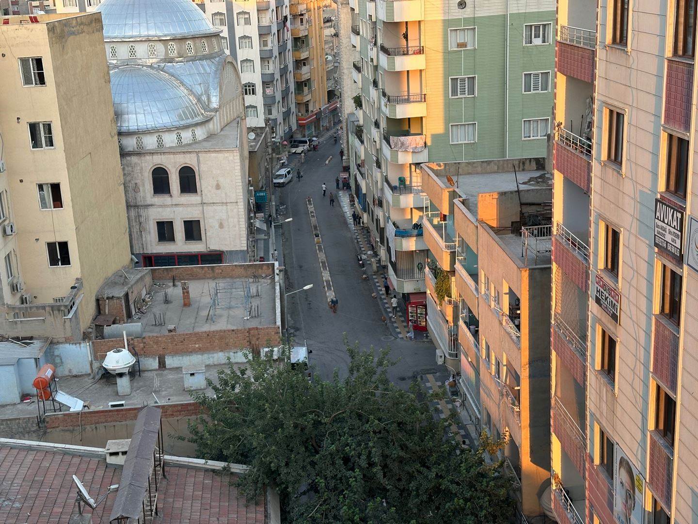Property-photo