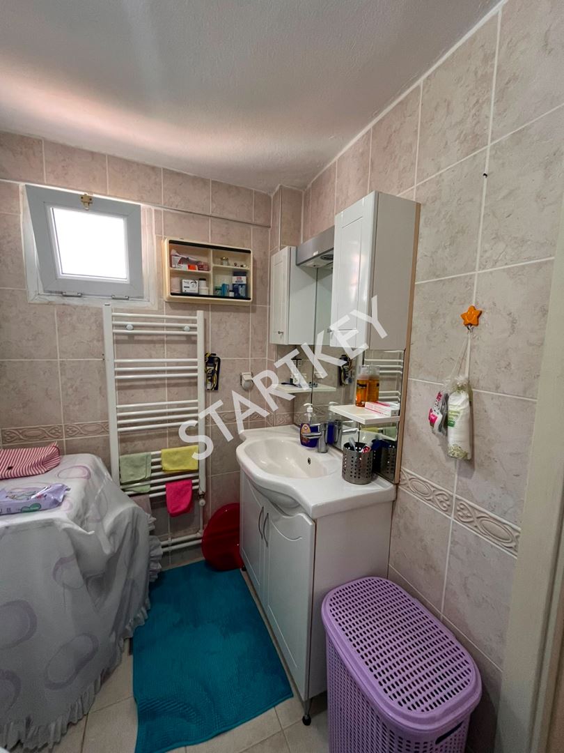 Property-photo