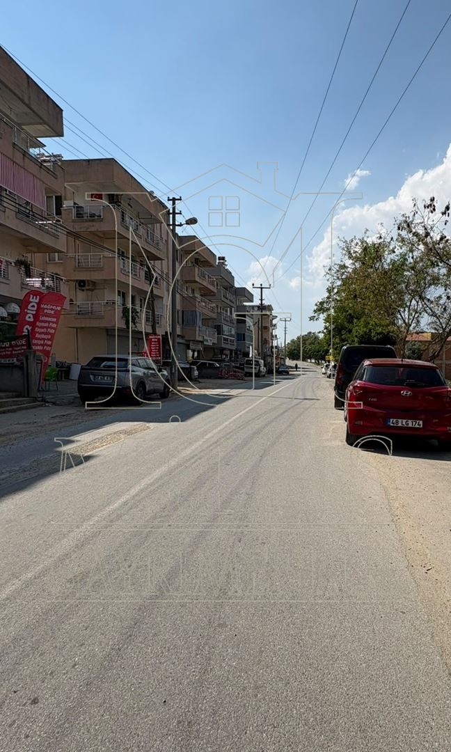 Property-photo