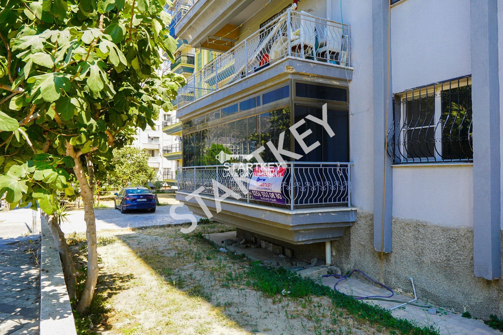 Property-photo