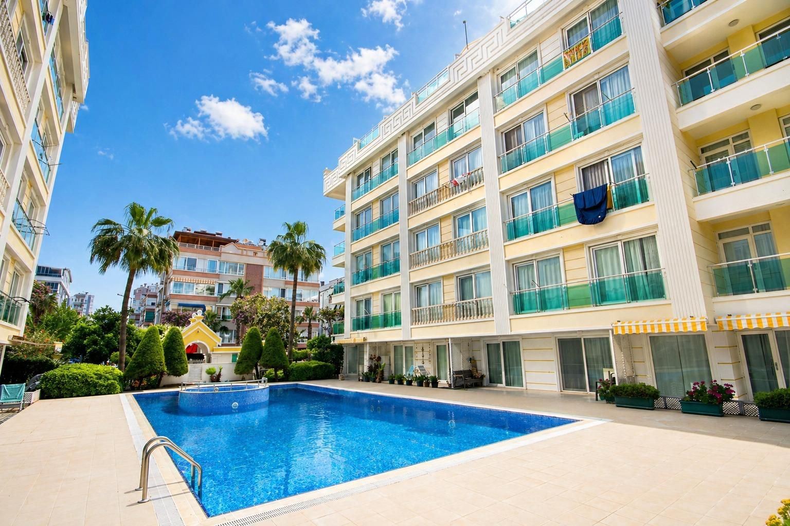 Property-photo