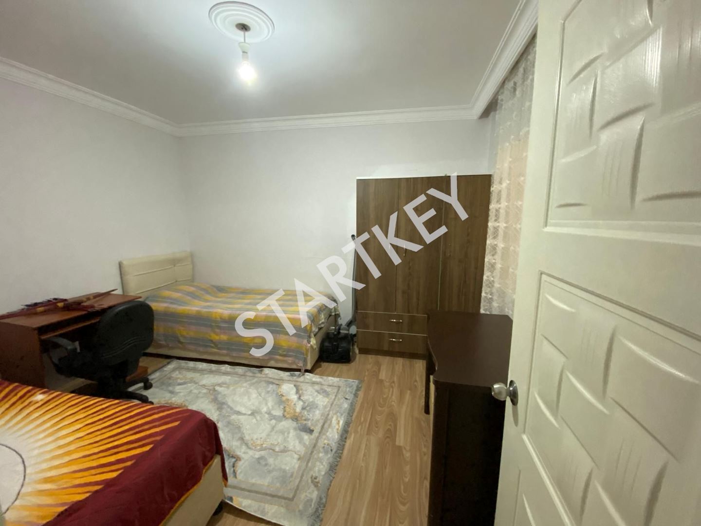 Property-photo