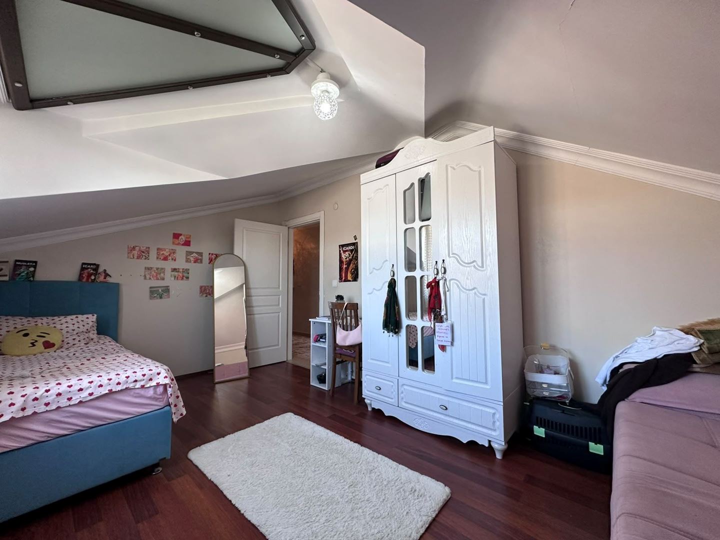 Property-photo