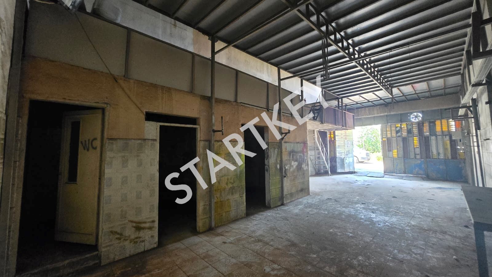 Property-photo