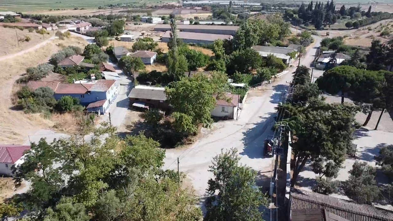 Property-photo