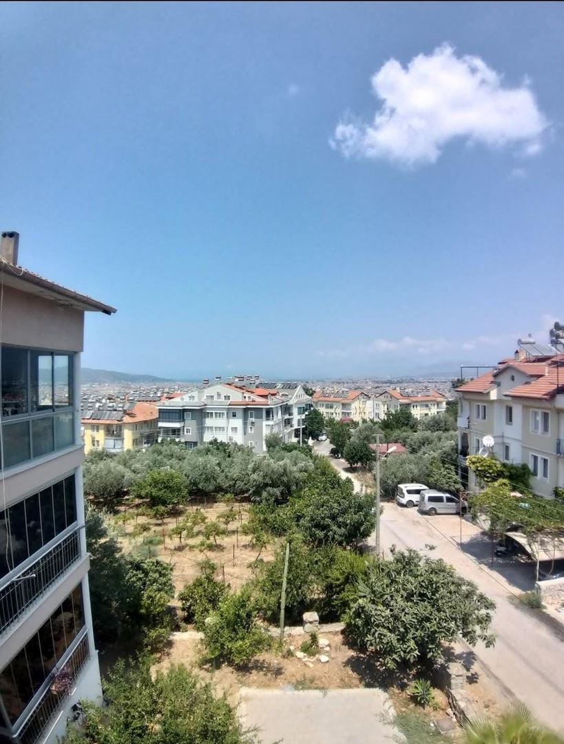 Property-photo