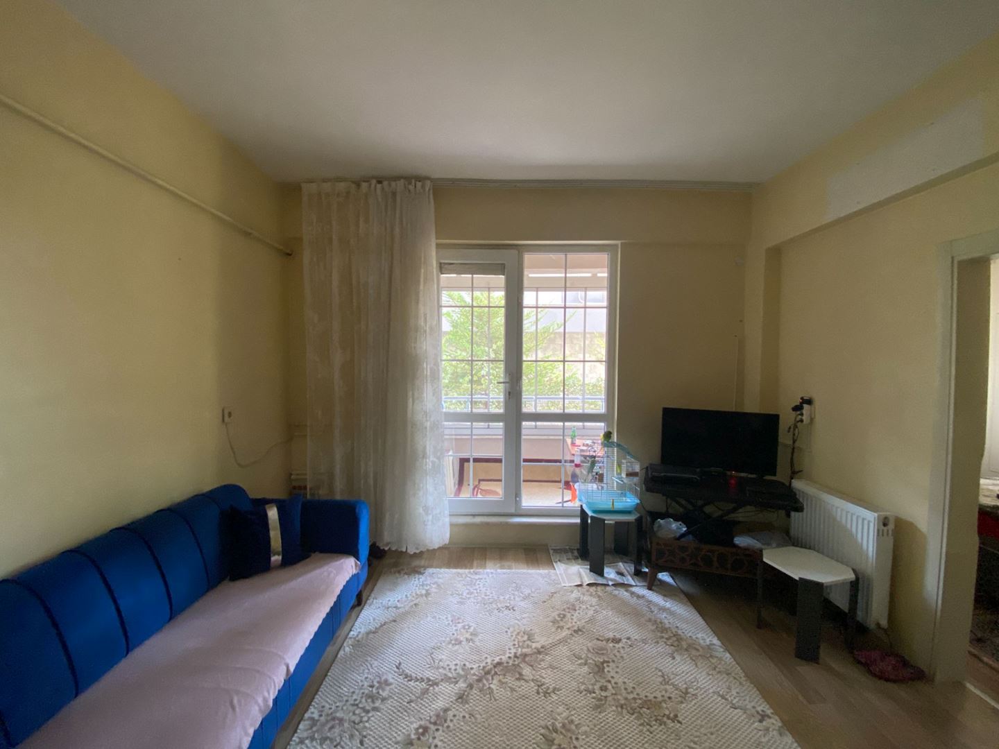 Property-photo