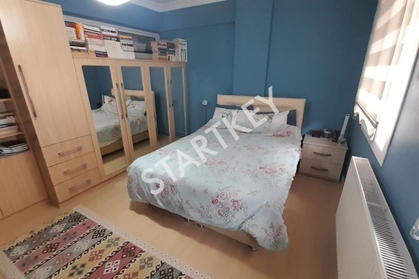 Property-photo