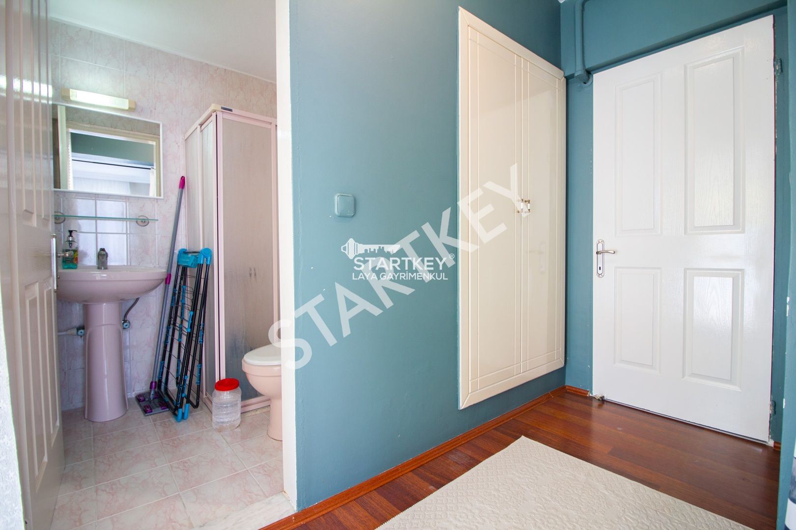 Property-photo