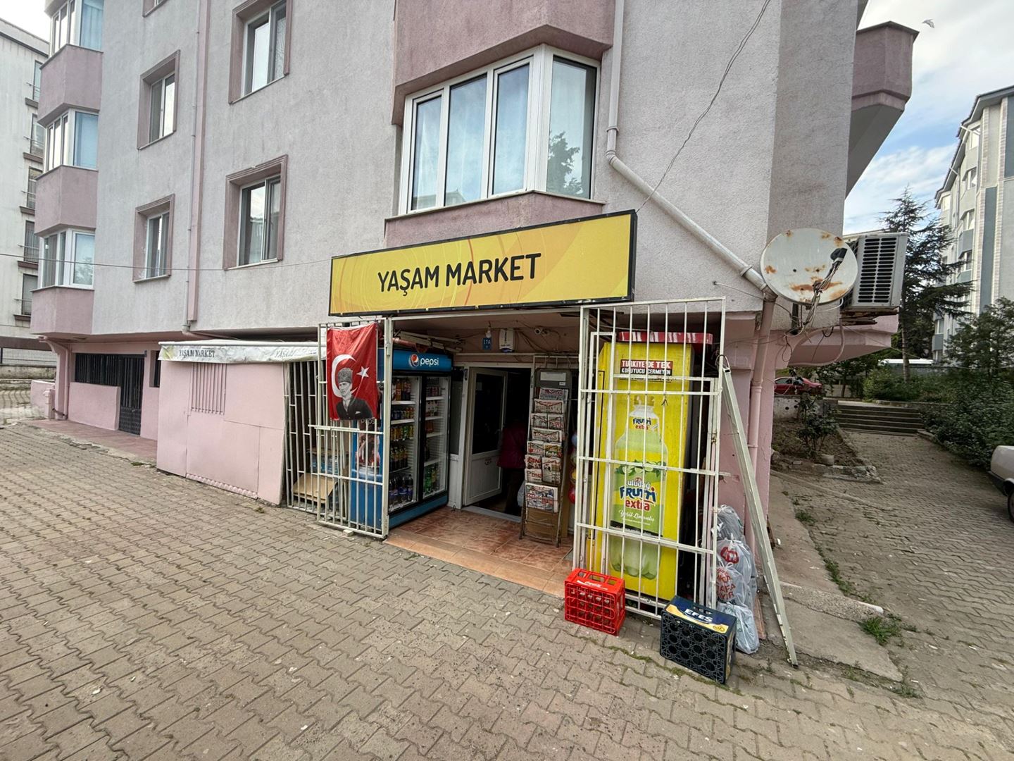 Property-photo