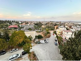 S.ÖRÜNK'TEN ENFES GÖL MANZARALI SİTE İÇİ LÜKS 4+1 DAİRE