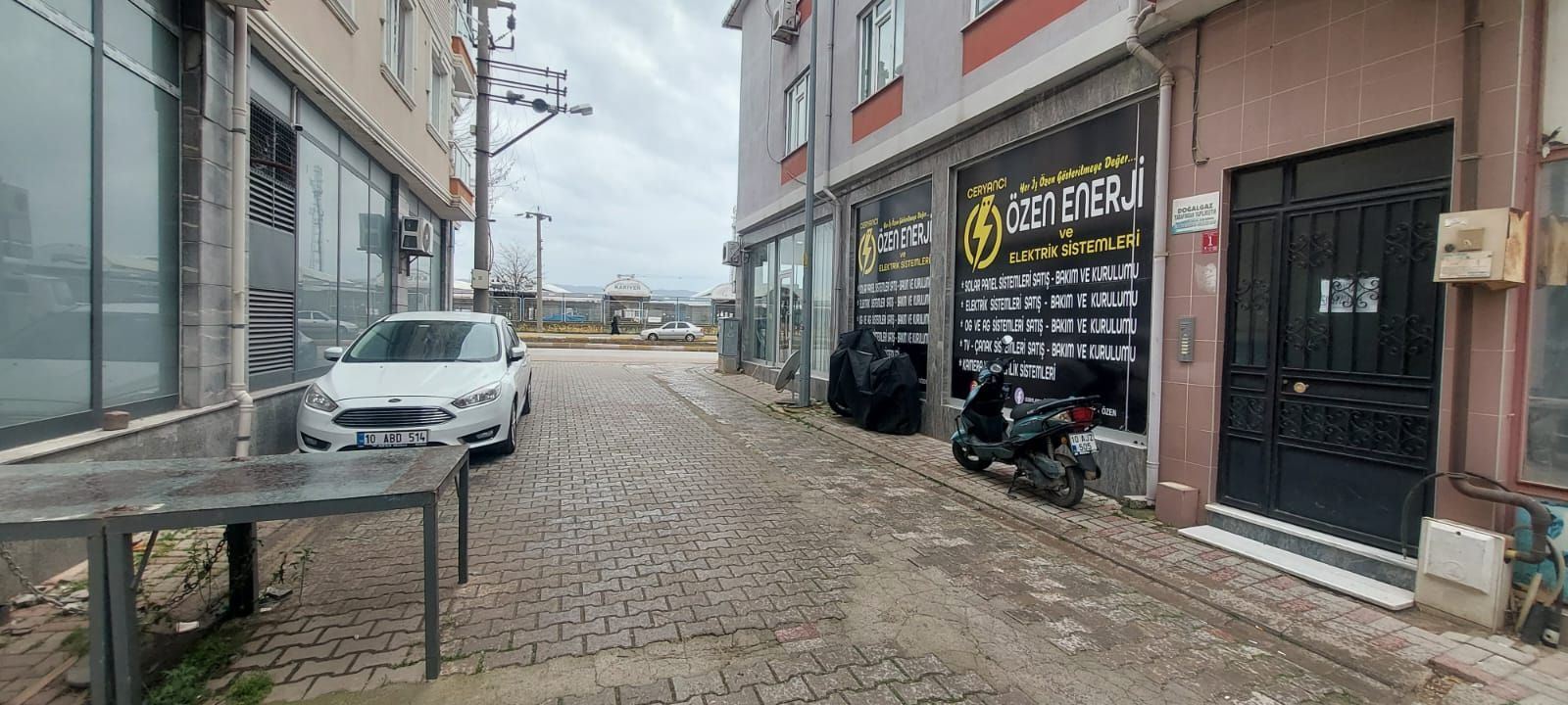 Property-photo